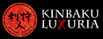 Kinbaku Luxuria – We lust for Kinbaku