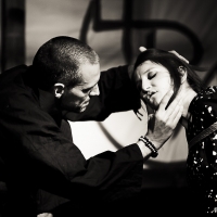 IMG_3697_ildties+redsabath