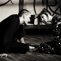 IMG_3699_ildties+redsabath