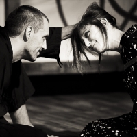 IMG_3700_ildties+redsabath