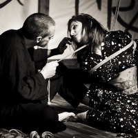 IMG_3713_ildties+redsabath