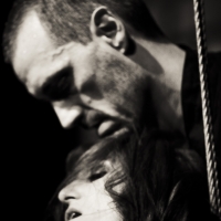 IMG_3728_ildties+redsabath