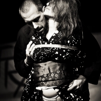 IMG_3735_ildties+redsabath