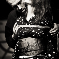 IMG_3736_ildties+redsabath