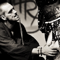 IMG_3738_ildties+redsabath