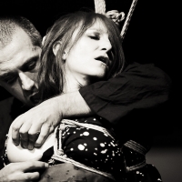 IMG_3771_ildties+redsabath