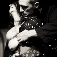 IMG_3773_ildties+redsabath