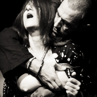 IMG_3775_ildties+redsabath