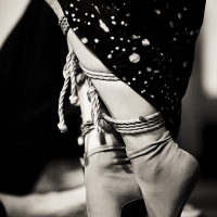 IMG_3782_ildties+redsabath