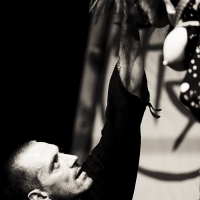 IMG_3784_ildties+redsabath