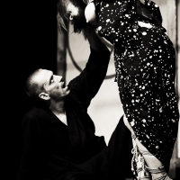 IMG_3788_ildties+redsabath