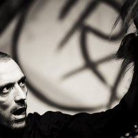 IMG_3792_ildties+redsabath