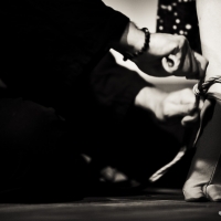 IMG_3821_ildties+redsabath