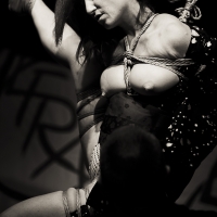 IMG_3837_ildties+redsabath