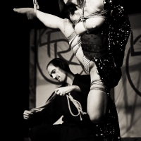 IMG_3846_ildties+redsabath