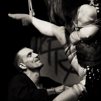 IMG_3850_ildties+redsabath