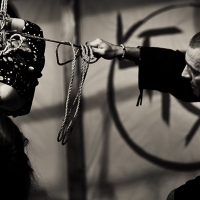 IMG_3859_ildties+redsabath