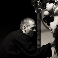 IMG_3875_ildties+redsabath