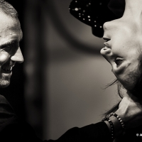 IMG_3876_ildties+redsabath