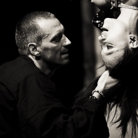 IMG_3881_ildties+redsabath