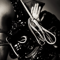 IMG_3914_ildties+redsabath