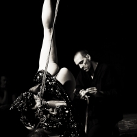 IMG_3955_ildties+redsabath