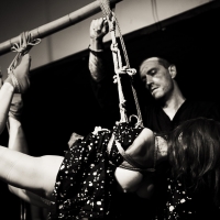 IMG_3962_ildties+redsabath