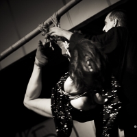 IMG_3964_ildties+redsabath