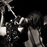 IMG_3970_ildties+redsabath