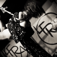 IMG_3971_ildties+redsabath