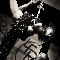 IMG_3974_ildties+redsabath