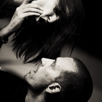 IMG_3979_ildties+redsabath