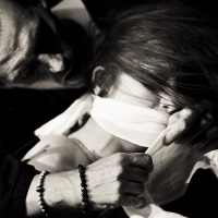 IMG_4001_ildties+redsabath