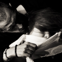 IMG_4002_ildties+redsabath