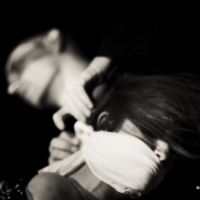 IMG_4004_ildties+redsabath