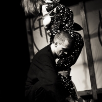 IMG_4012_ildties+redsabath