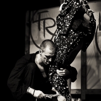 IMG_4013_ildties+redsabath