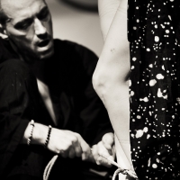 IMG_4016_ildties+redsabath