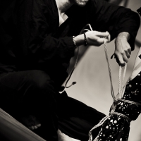 IMG_4018_ildties+redsabath