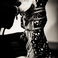 IMG_4020_ildties+redsabath