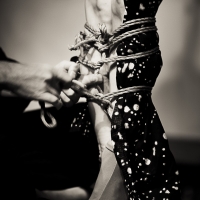 IMG_4021_ildties+redsabath