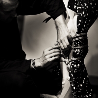 IMG_4024_ildties+redsabath