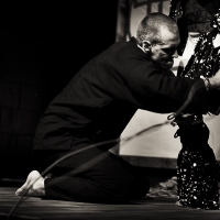 IMG_4025_ildties+redsabath