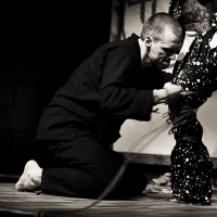 IMG_4026_ildties+redsabath