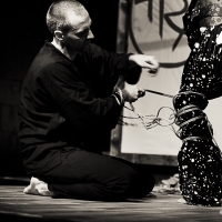 IMG_4028_ildties+redsabath