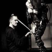 IMG_4032_ildties+redsabath