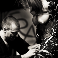 IMG_4038_ildties+redsabath