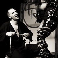 IMG_4040_ildties+redsabath