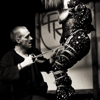 IMG_4045_ildties+redsabath