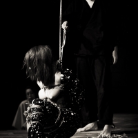 IMG_4053_ildties+redsabath